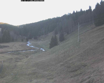 Snímek 5.11.2025 v 15:45