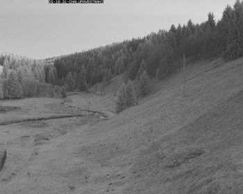 Snímek 5.11.2025 v 17:00