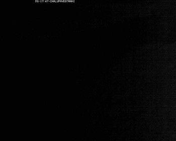 Snímek 5.11.2025 v 18:15