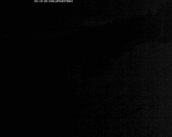 Snímek 5.11.2025 v 20:00