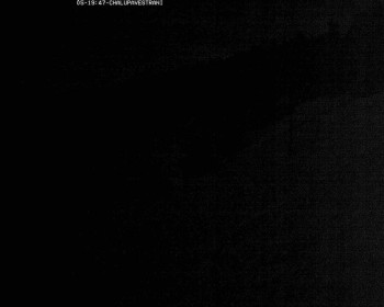 Snímek 5.11.2025 v 20:15