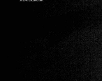 Snímek 6.11.2025 v 00:15