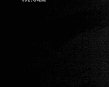 Snímek 6.11.2025 v 00:45