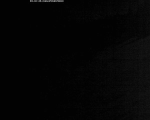 Obec Kvilda - Chalupa Ve Stráni - 6.11.2025 v 01:15 Obec Kvilda - Chalupa Ve Stráni - 6.11.2025 v 01:15