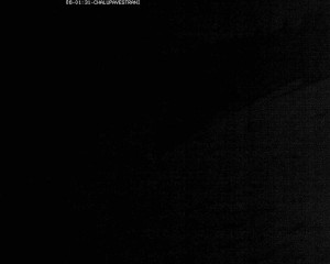 Obec Kvilda - Chalupa Ve Stráni - 6.11.2025 v 02:00 Obec Kvilda - Chalupa Ve Stráni - 6.11.2025 v 02:00