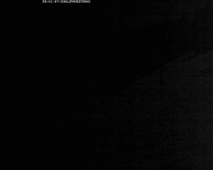 Obec Kvilda - Chalupa Ve Stráni - 6.11.2025 v 02:15 Obec Kvilda - Chalupa Ve Stráni - 6.11.2025 v 02:15