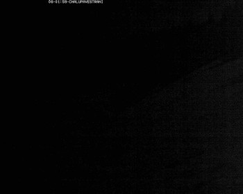 Snímek 6.11.2025 v 02:30