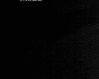 Snímek 6.11.2025 v 02:45