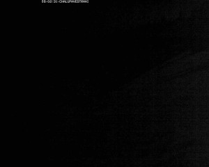 Obec Kvilda - Chalupa Ve Stráni - 6.11.2025 v 03:00 Obec Kvilda - Chalupa Ve Stráni - 6.11.2025 v 03:00