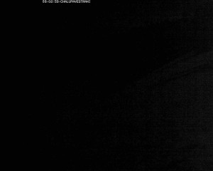 Obec Kvilda - Chalupa Ve Stráni - 6.11.2025 v 03:30 Obec Kvilda - Chalupa Ve Stráni - 6.11.2025 v 03:30