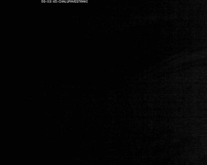 Obec Kvilda - Chalupa Ve Stráni - 6.11.2025 v 04:15 Obec Kvilda - Chalupa Ve Stráni - 6.11.2025 v 04:15