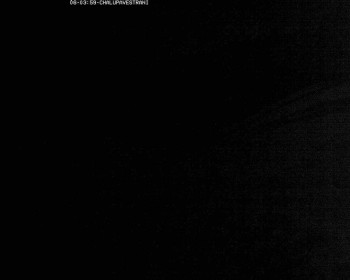 Snímek 6.11.2025 v 04:30