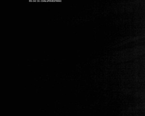 Obec Kvilda - Chalupa Ve Stráni - 6.11.2025 v 05:00 Obec Kvilda - Chalupa Ve Stráni - 6.11.2025 v 05:00