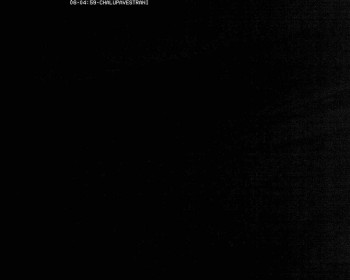 Snímek 6.11.2025 v 05:30