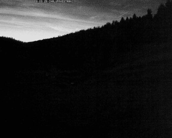 Snímek 6.11.2025 v 06:00