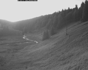 Snímek 6.11.2025 v 06:30