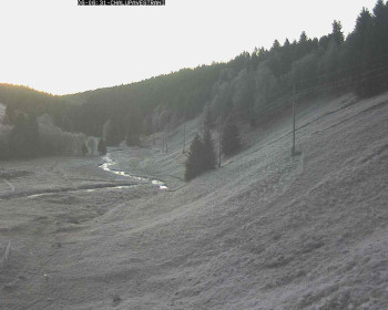 Snímek 6.11.2025 v 07:00