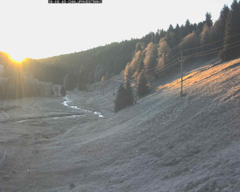 Snímek 6.11.2025 v 07:15