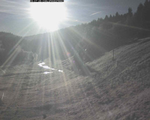 Obec Kvilda - Chalupa Ve Stráni - 6.11.2025 v 08:00 Obec Kvilda - Chalupa Ve Stráni - 6.11.2025 v 08:00