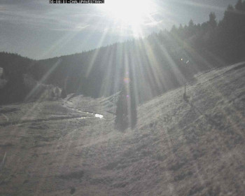 Snímek 6.11.2025 v 08:30