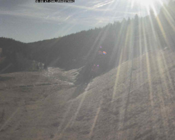 Snímek 6.11.2025 v 09:15