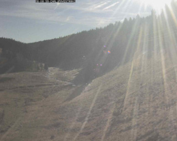 Snímek 6.11.2025 v 09:30