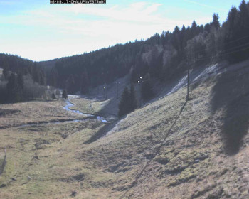 Snímek 6.11.2025 v 09:45