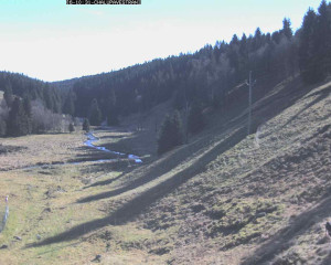 Obec Kvilda - Chalupa Ve Stráni - 6.11.2025 v 11:00 Obec Kvilda - Chalupa Ve Stráni - 6.11.2025 v 11:00