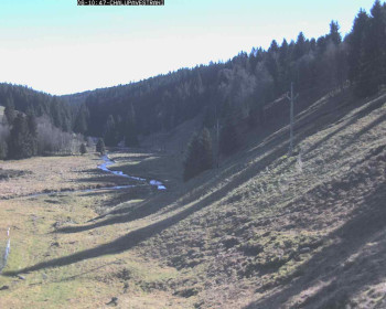 Snímek 6.11.2025 v 11:15