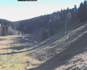 Snímek 6.11.2025 v 12:00