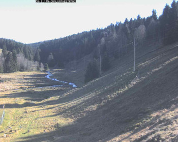 Snímek 6.11.2025 v 12:15