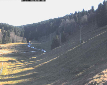 Snímek 6.11.2025 v 12:30