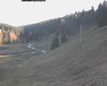 Snímek 6.11.2025 v 13:30