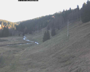 Snímek 6.11.2025 v 14:15