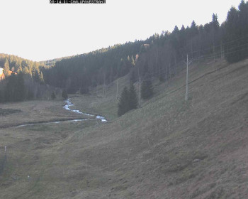 Snímek 6.11.2025 v 14:30