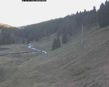 Snímek 6.11.2025 v 15:15