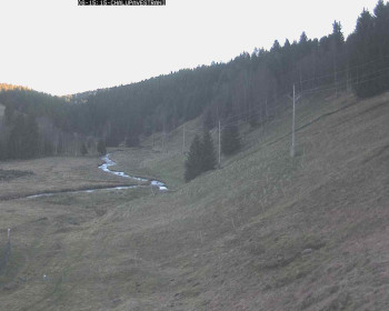 Snímek 6.11.2025 v 15:45