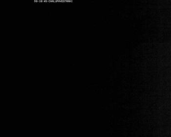 Snímek 6.11.2025 v 19:15