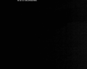 Snímek 6.11.2025 v 21:00