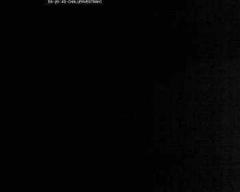 Snímek 6.11.2025 v 21:15