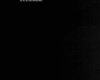 Snímek 6.11.2025 v 21:30