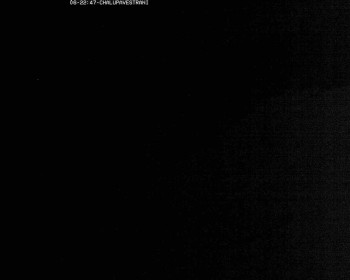 Snímek 6.11.2025 v 23:15