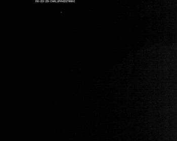 Snímek 7.11.2025 v 00:00