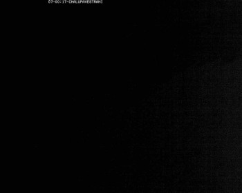 Snímek 7.11.2025 v 00:45