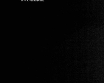 Snímek 7.11.2025 v 01:00