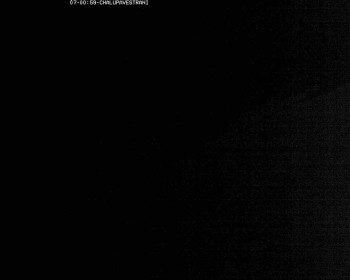 Snímek 7.11.2025 v 01:30