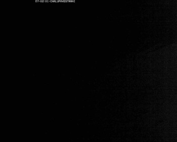 Snímek 7.11.2025 v 02:30