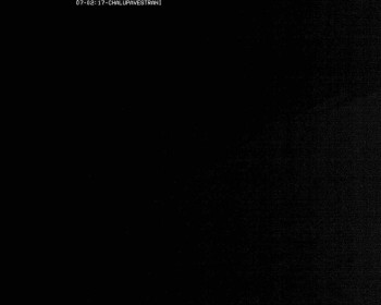 Snímek 7.11.2025 v 02:45