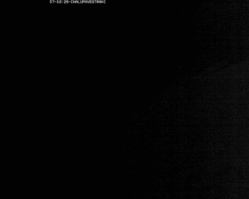 Snímek 7.11.2025 v 03:00