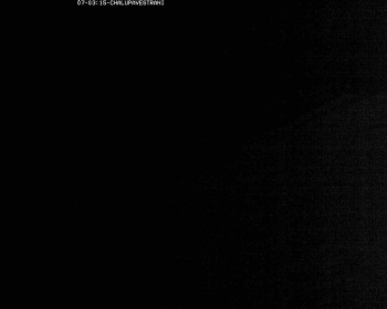 Snímek 7.11.2025 v 03:45